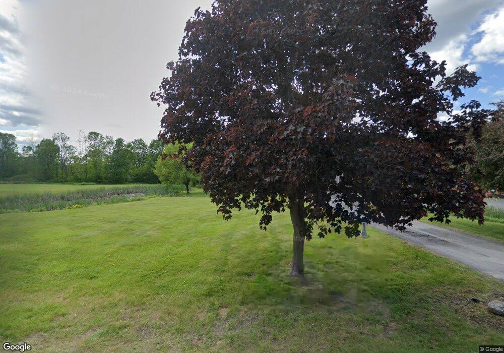 6 Skipperhill Ln, Ballston Spa, NY 12020 - photo 1