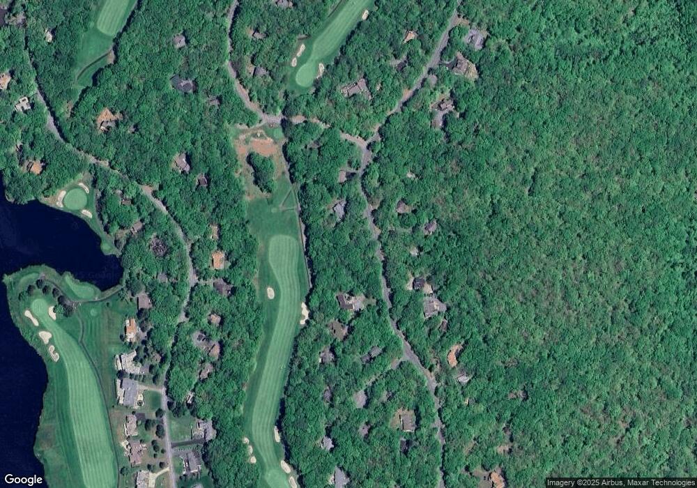 340 Canoe Brook Dr, Hawley, PA 18428 - photo 1