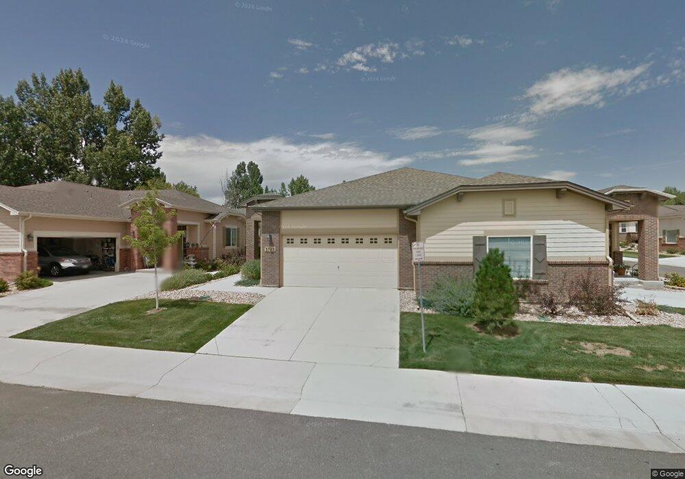 3725 E 128th Place, Thornton, CO 80241 - photo 1