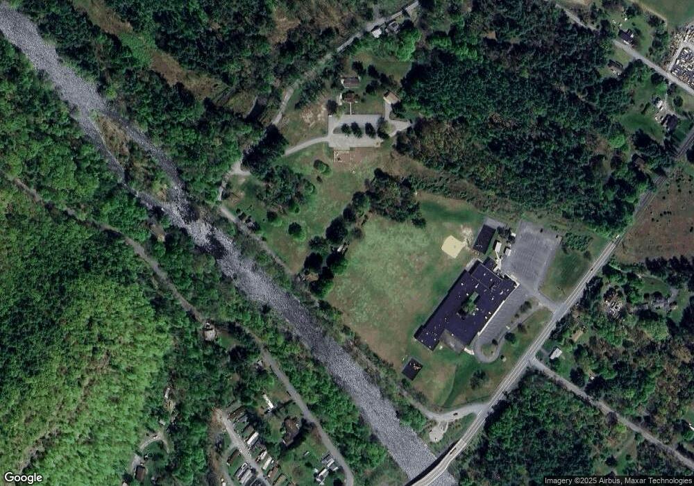 18 Hoag Rd, Cuddebackville, NY 12729 - photo 1