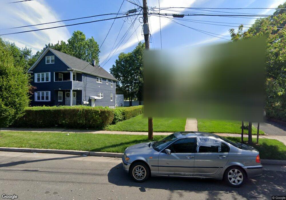 315 Watson Ave, Plainfield, NJ 07062 - photo 1