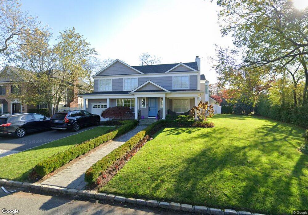 789 Addison St, Woodmere, NY 11598 - photo 1
