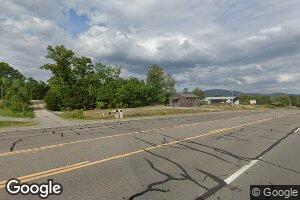 47 Sibyl Ln, Ocoee, TN 37361