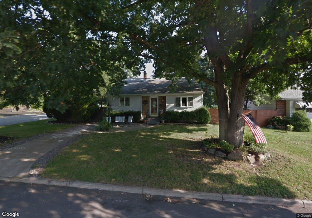 119 Bozarth Ave, Glendora, NJ 08029 - photo 1