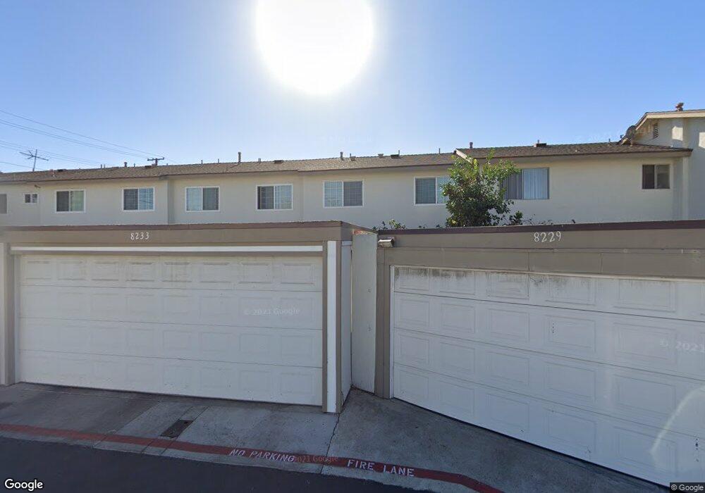 8233 Erskine Green, Buena Park, CA 90621 - photo 1