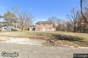 119 W F St, Joplin, MO 64801