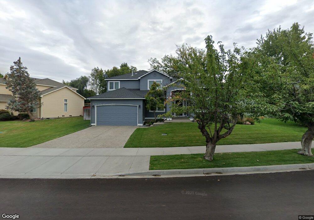 1835 Newhaven Loop, Richland, WA 99352 - photo 1