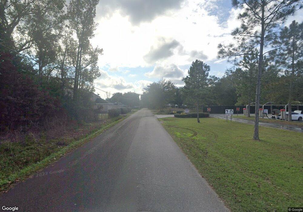 0 Malbrough Dr, Slidell, LA 70461 - photo 1