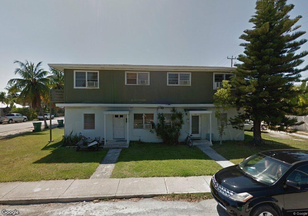 1224 2nd St, Key West, FL 33040 - photo 1