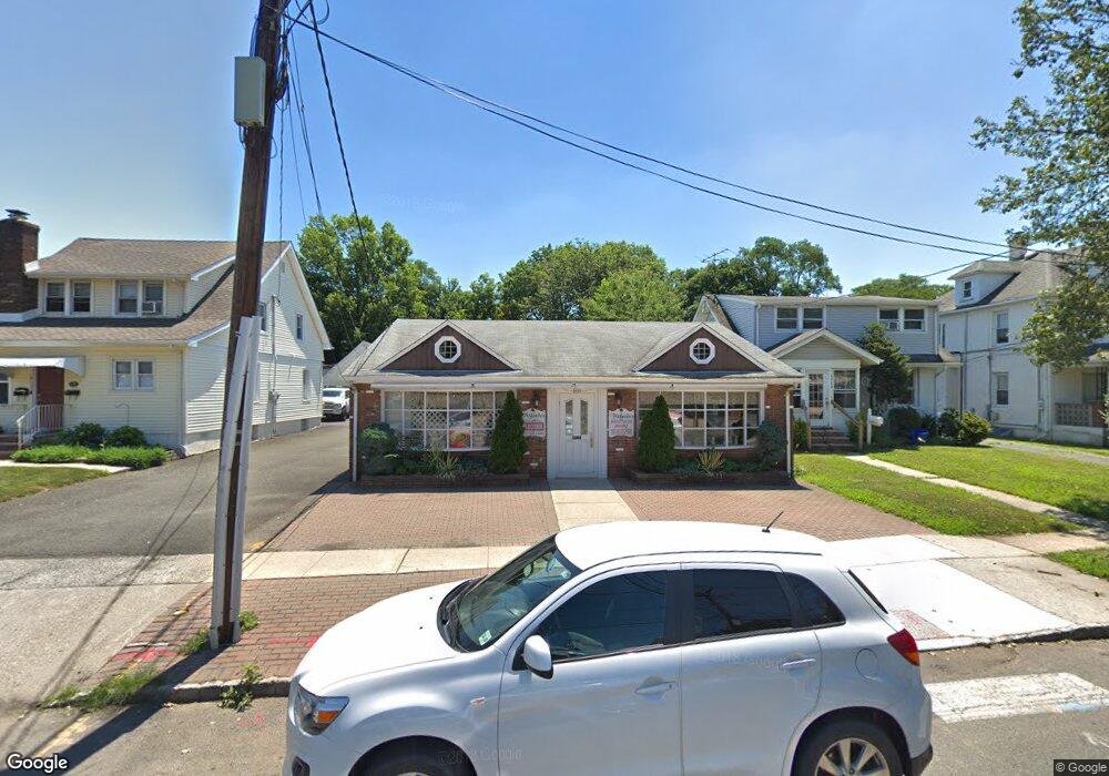 1800 E 2nd St, Scotch Plains, NJ 07076 - photo 1