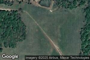 4501 Ns 409 Rd, Wann, OK 74083