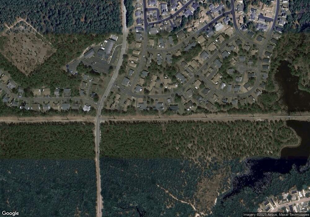 18C Alpine Rd, Whiting, NJ 08759 - photo 1