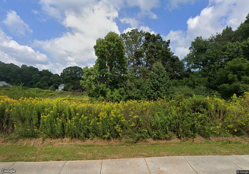 5759 Avalon Commons Way, Clermont, GA 30527 - photo 1