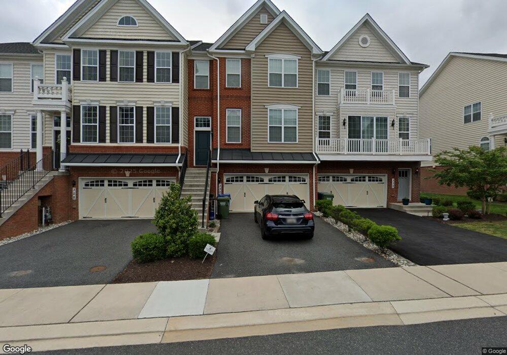 330 Spruce Pine Rd, Abingdon, MD 21009 - photo 1