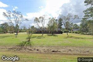 2867 Dean Still Rd, Blackshear, GA 31516