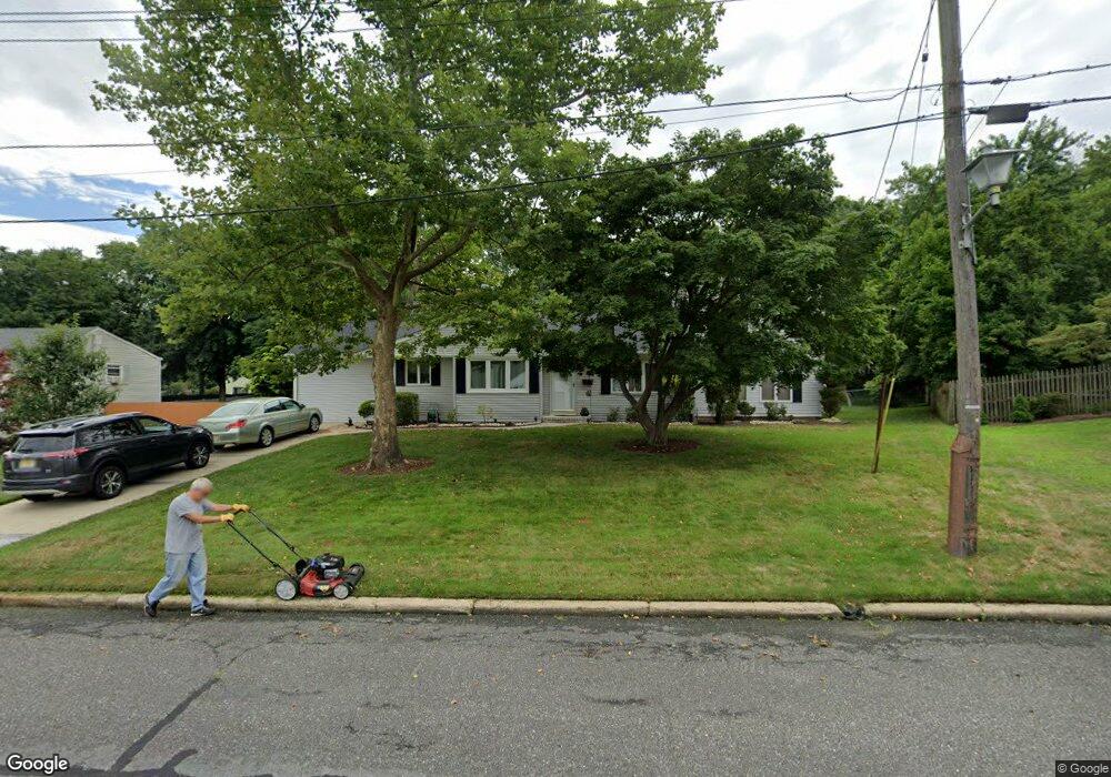 5 Orchard Ave E, Holmdel, NJ 07733 - photo 1