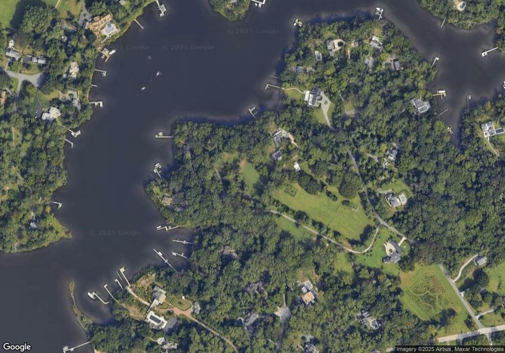 478 Ferry Point Rd, Annapolis, MD 21403 - photo 1