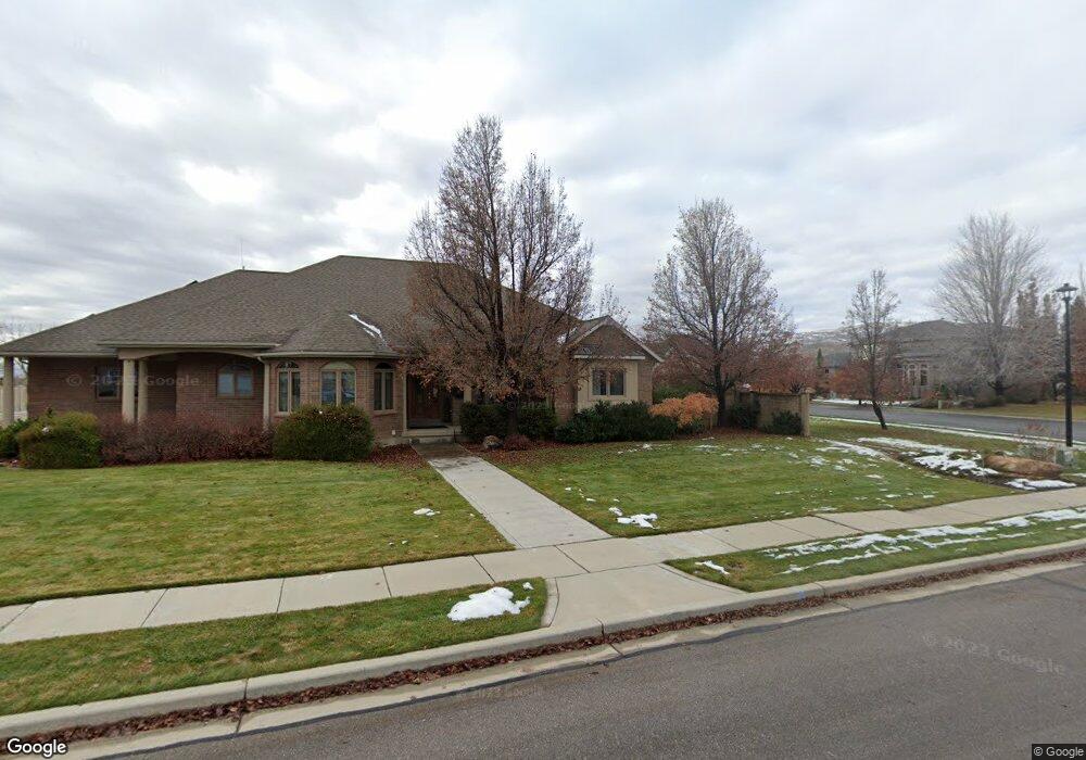11339 N 5830 W, Highland, UT 84003 - photo 1