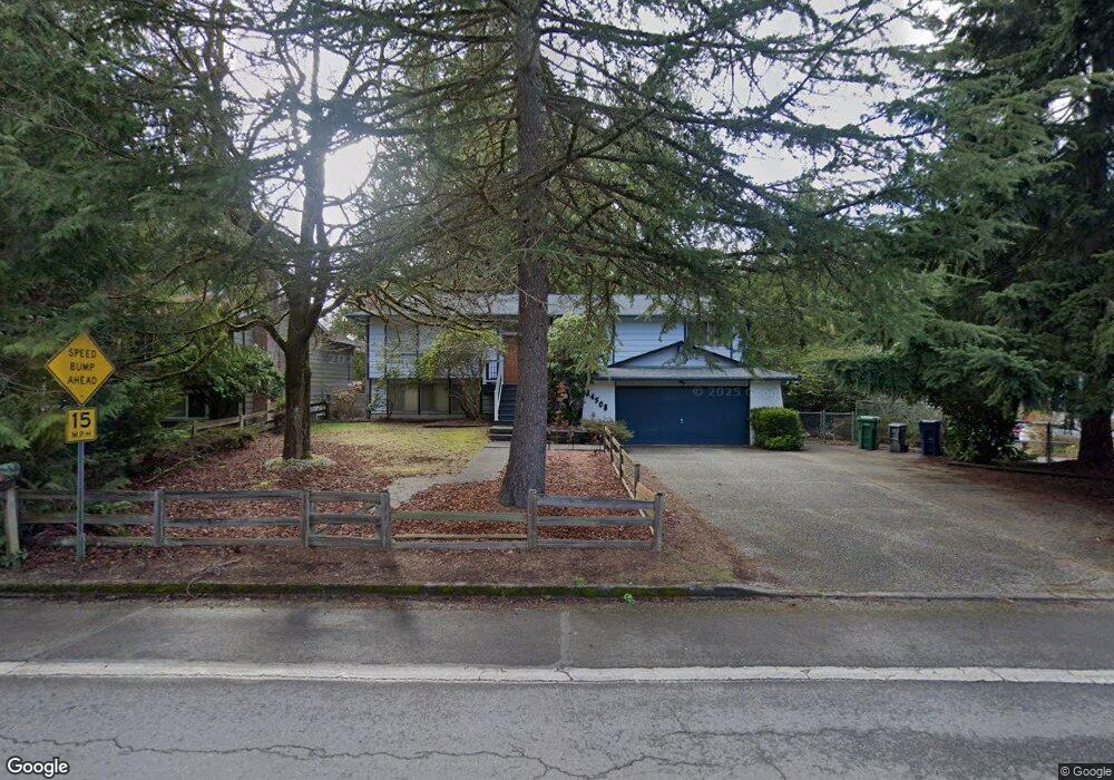 14508 60th Ave W, Edmonds, WA 98026 - photo 1