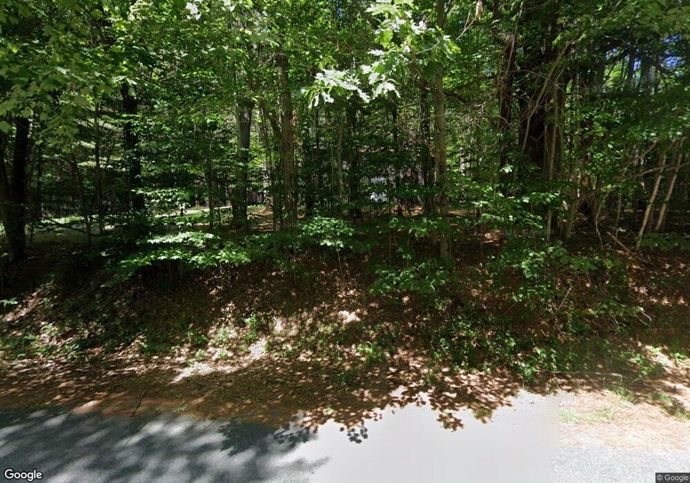 33 Foliage View Rd, Lebanon, NH 03766 - photo 1