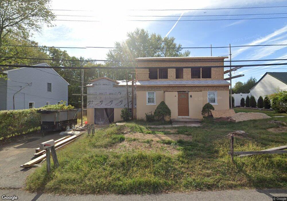 5 Wilshire Rd, Warren, NJ 07059 - photo 1