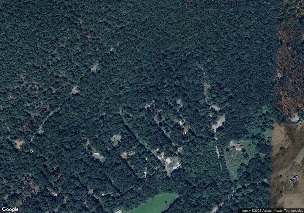 67 Maple Ln, Orrtanna, PA 17353 - photo 1