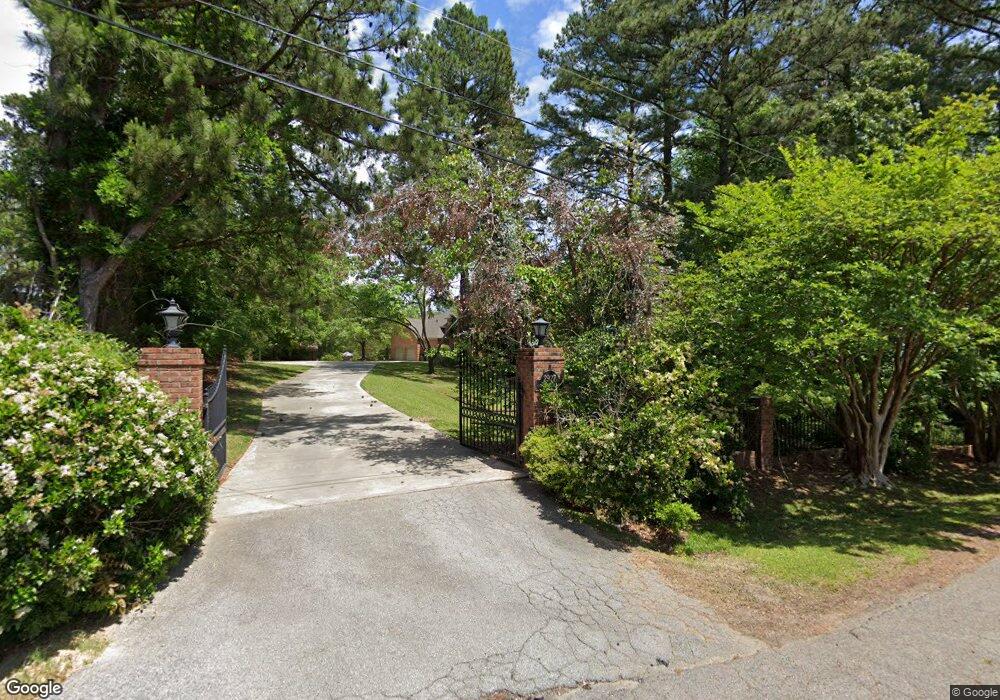 2927 Old Lexington Hwy, Chapin, SC 29036 - photo 1