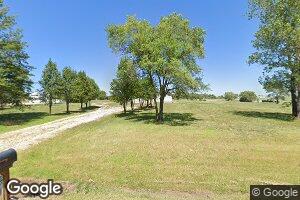 400 W Decker St, New Strawn, KS 66839