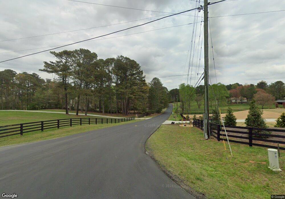 0 Dorris Rd unit 7265413, Alpharetta, GA 30004 - photo 1