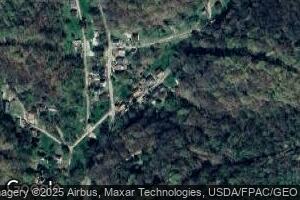 109 Pleasant Ridge, Pomeroy, OH 45769