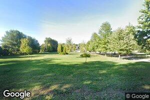 5194 Ferry Rd, Wakeman, OH 44889
