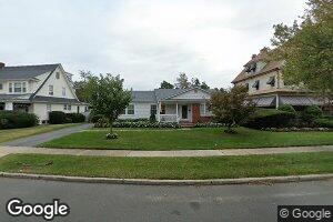 306 Euclid Ave, Allenhurst, NJ 07711