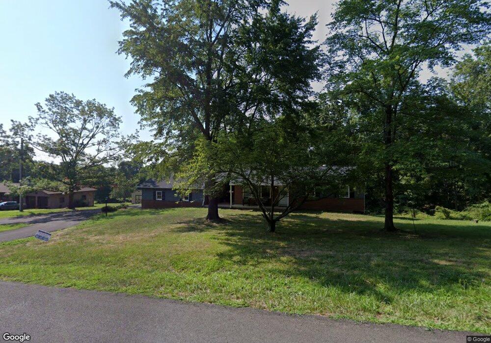 5601 Snow Mountain Rd, Broad Run, VA 20137 - photo 1