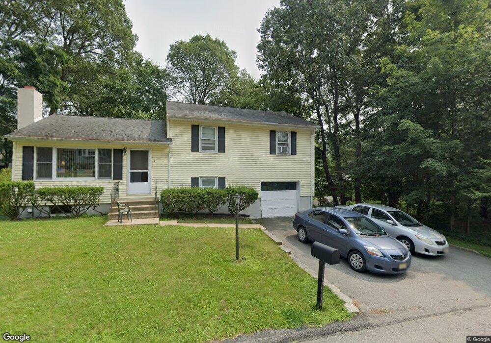 10 Shears Rd, Stanhope, NJ 07874 - photo 1
