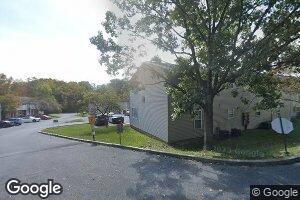 104 Joya Cir, Harrisburg, PA 17112