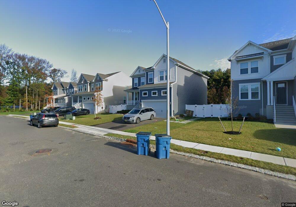 10 Carlisle Ct, Howell Township, NJ 07731 - photo 1