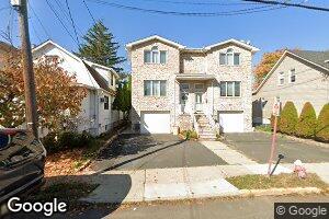 443B 9th St, Fairview, NJ 07022