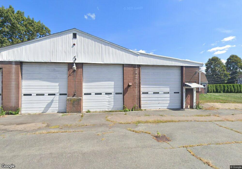 57 Keane Way, Randolph, MA 02368 - photo 1