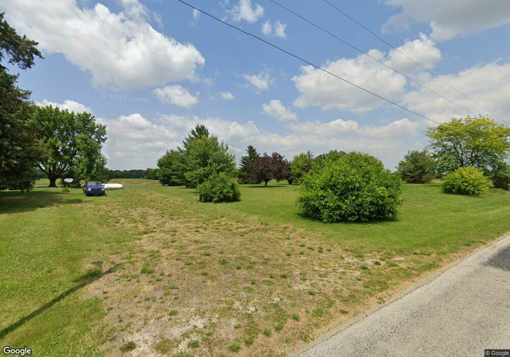 2300 W Division Rd, Huntington, IN 46750 - photo 1