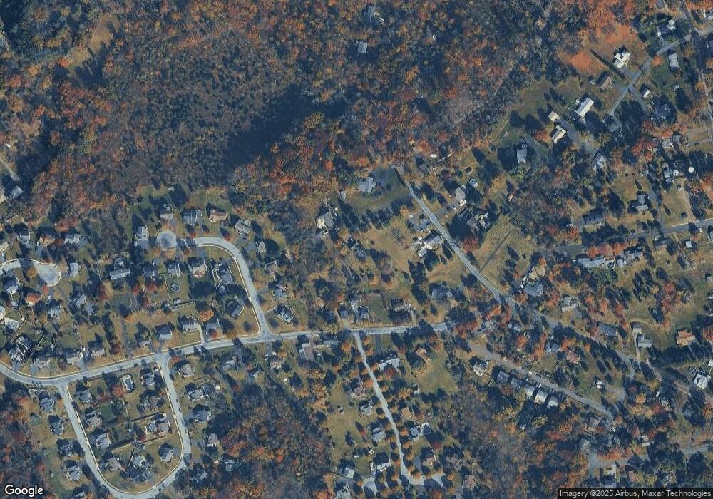 6 Cemetery Ln, Schwenksville, PA 19473 - photo 1