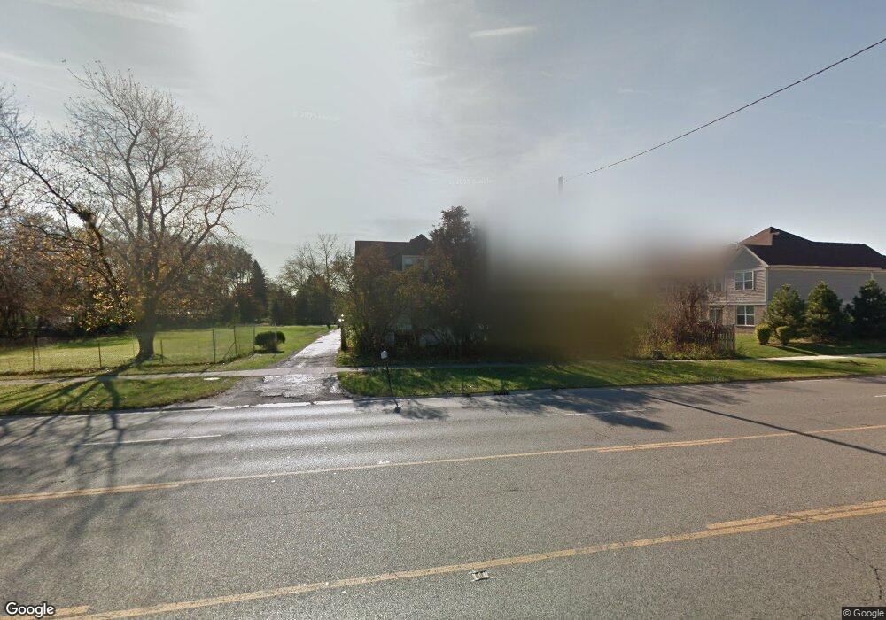 1939 E Touhy Ave, Des Plaines, IL 60018 - photo 1