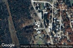 23592 County Road 203, Wheatland, MO 65779