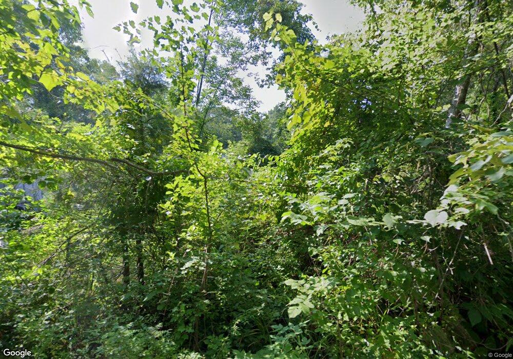 225 Franklin Rd, Coventry, RI 02816 - photo 1