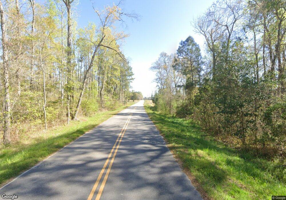 TBB11 Oak Grove Rd unit Cypress, Conway, SC 29527 - photo 1