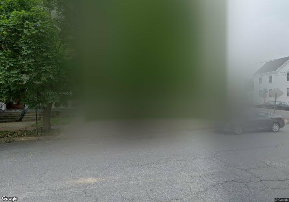 728 High St, Bethlehem, PA 18018 - photo 1