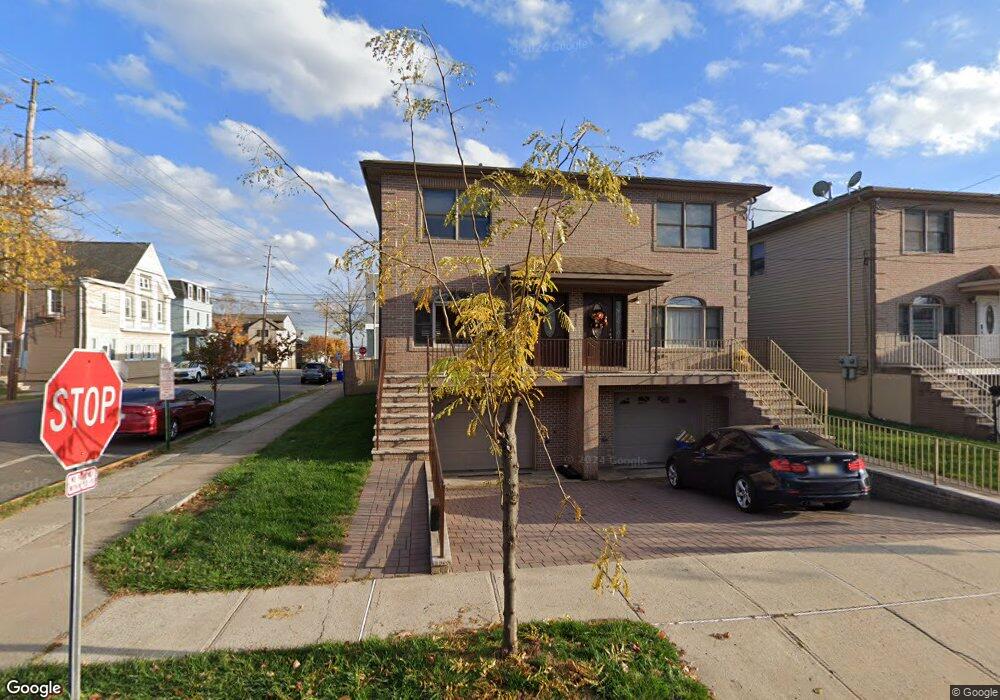 333 2nd St unit B, Carlstadt, NJ 07072 - photo 1