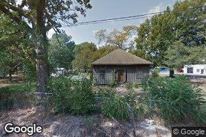 202 Libby St, Wheatley, AR 72392