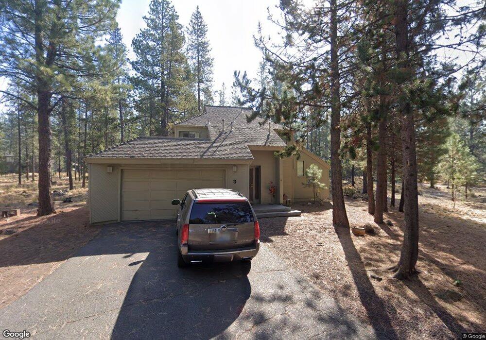 3 Acacia Ln, Bend, OR 97707 - photo 1