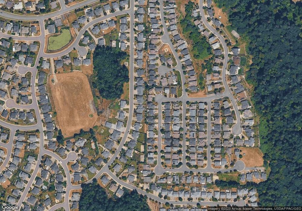 17104 138th Av Ct E, Puyallup, WA 98374 - photo 1