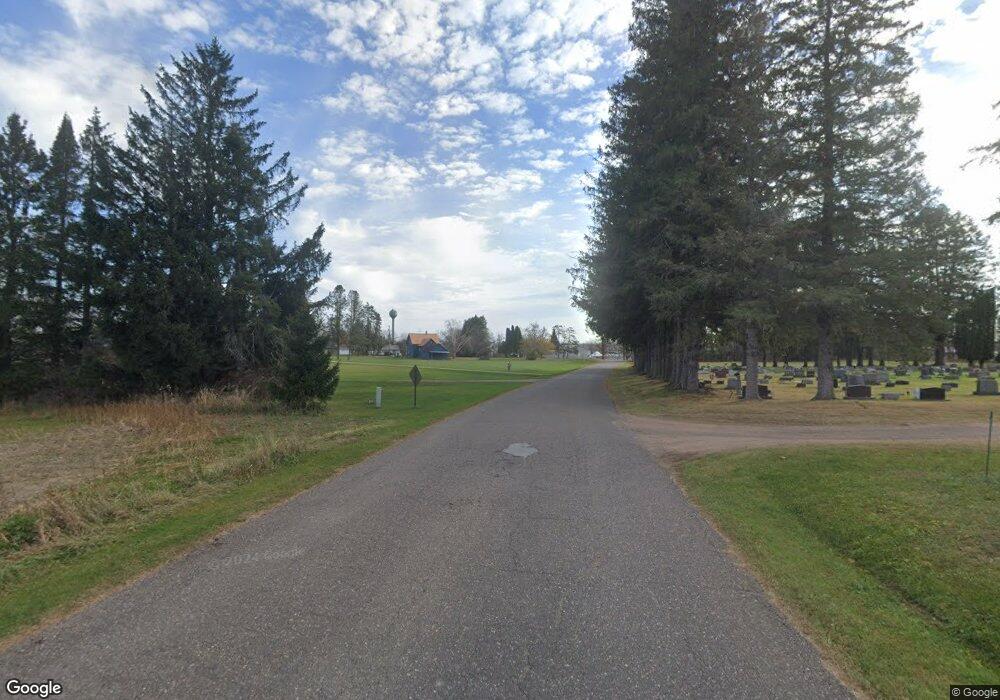 14434 W Railway Ave, Weyerhaeuser, WI 54895 - photo 1